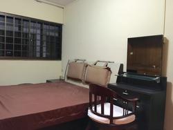 Blk 238 Hougang Avenue 1 (Hougang), HDB 5 Rooms #122398192